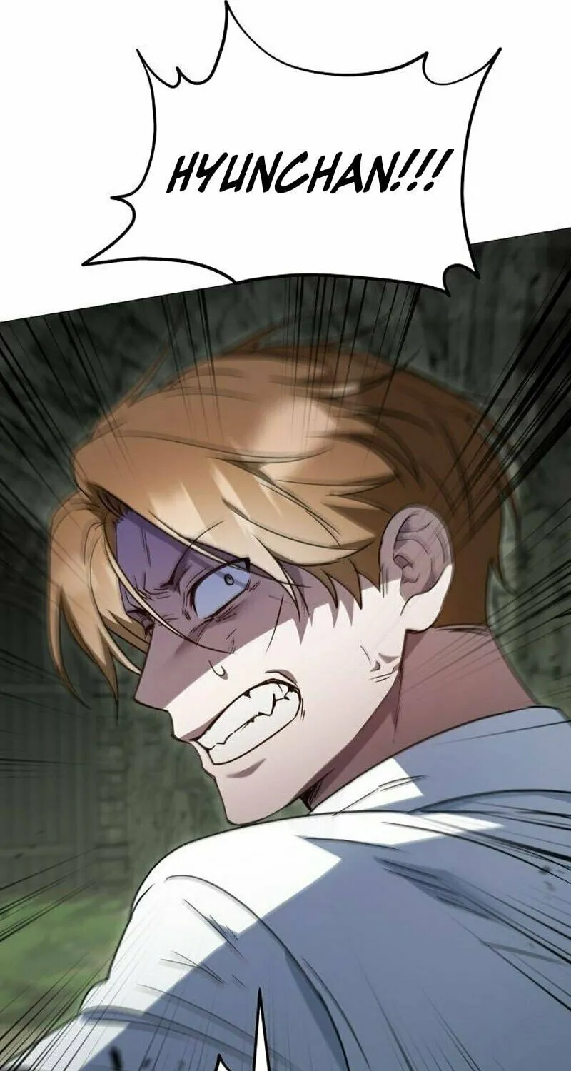 The Returned C-Rank Tank Won