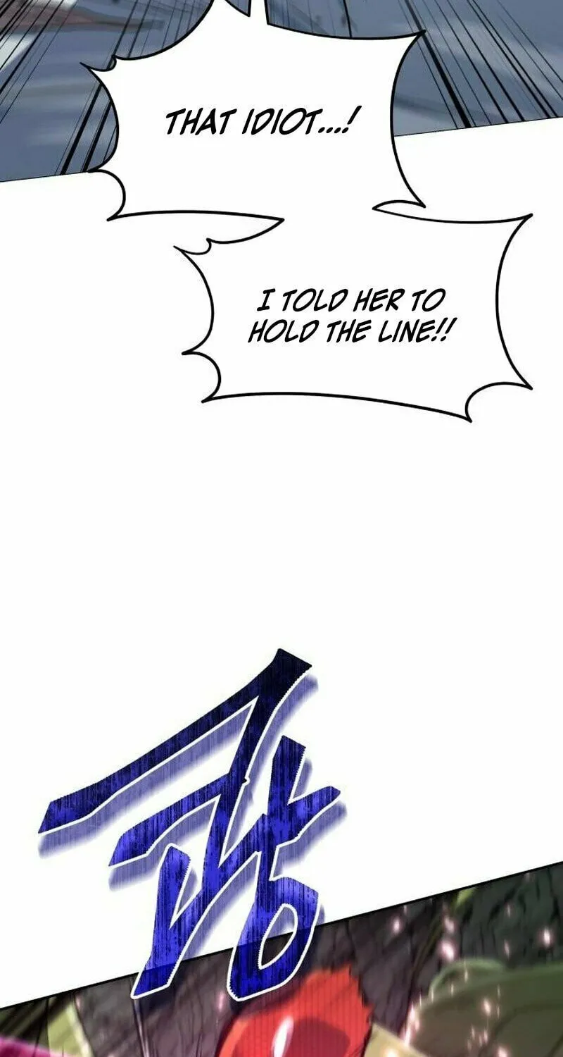 The Returned C-Rank Tank Won