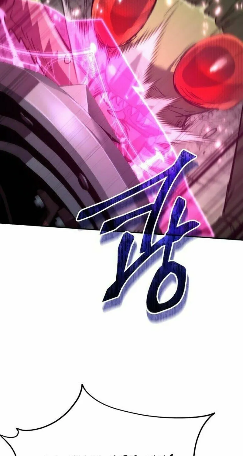 The Returned C-Rank Tank Won