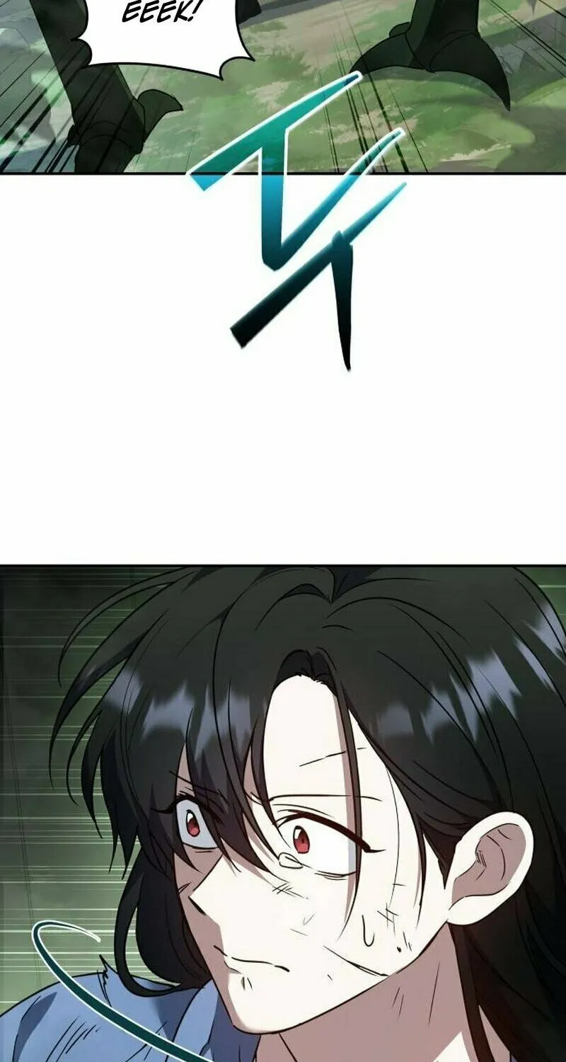 The Returned C-Rank Tank Won