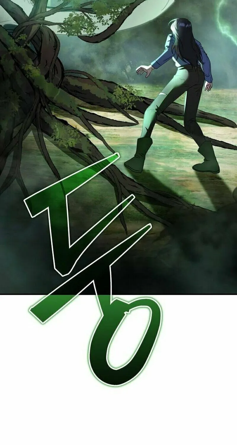 The Returned C-Rank Tank Won