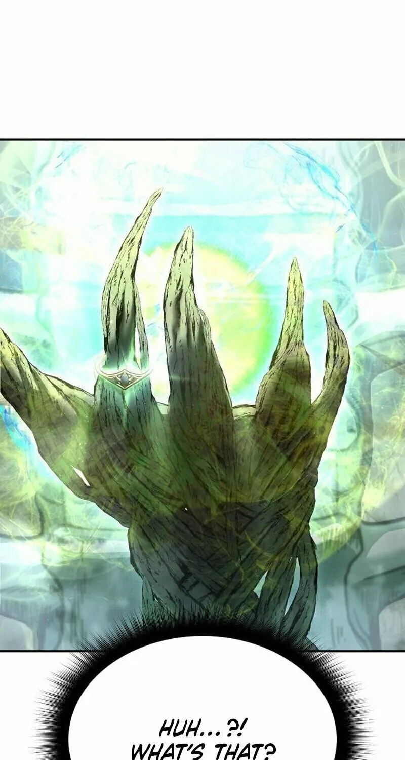 The Returned C-Rank Tank Won