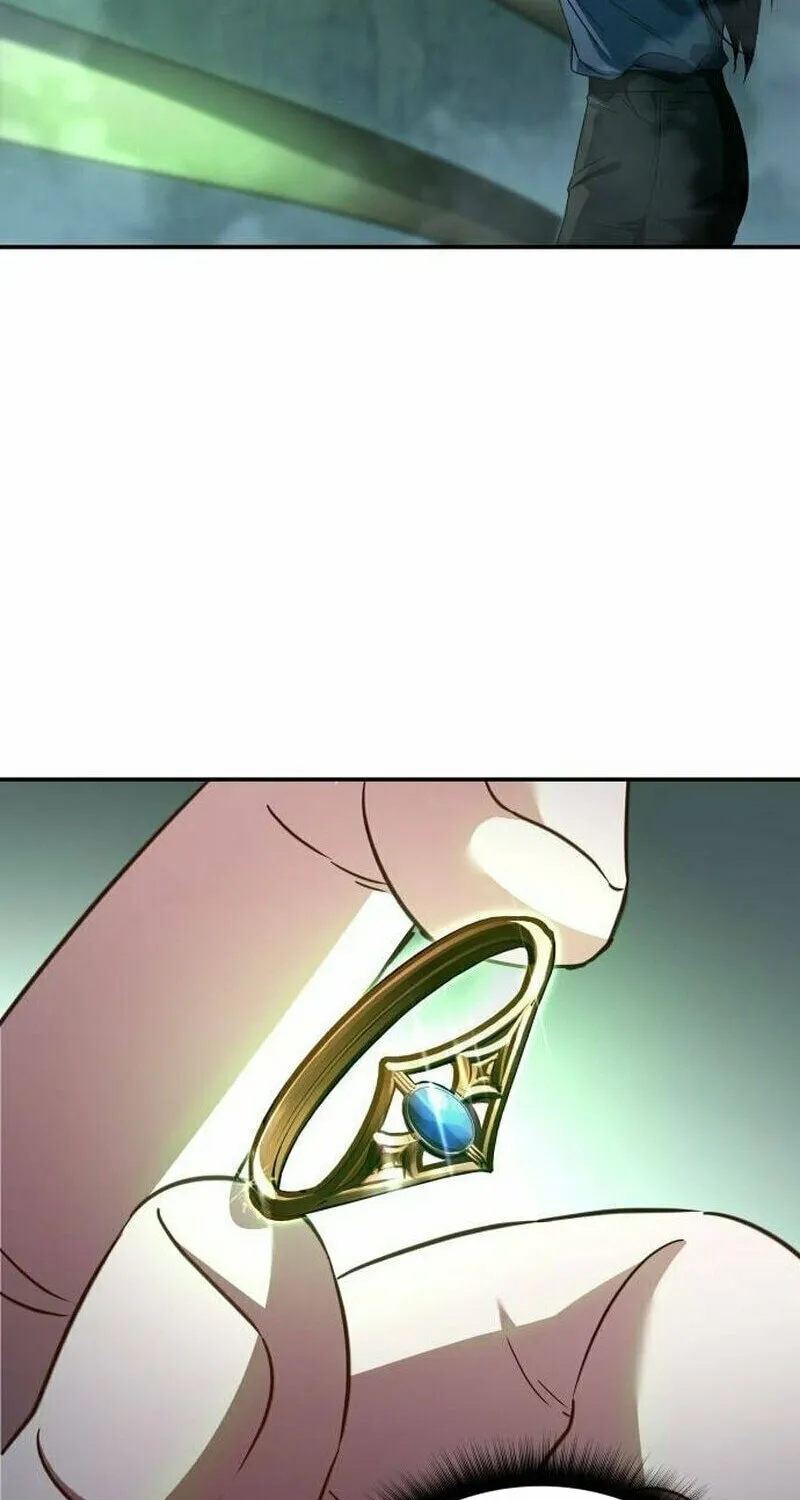 The Returned C-Rank Tank Won