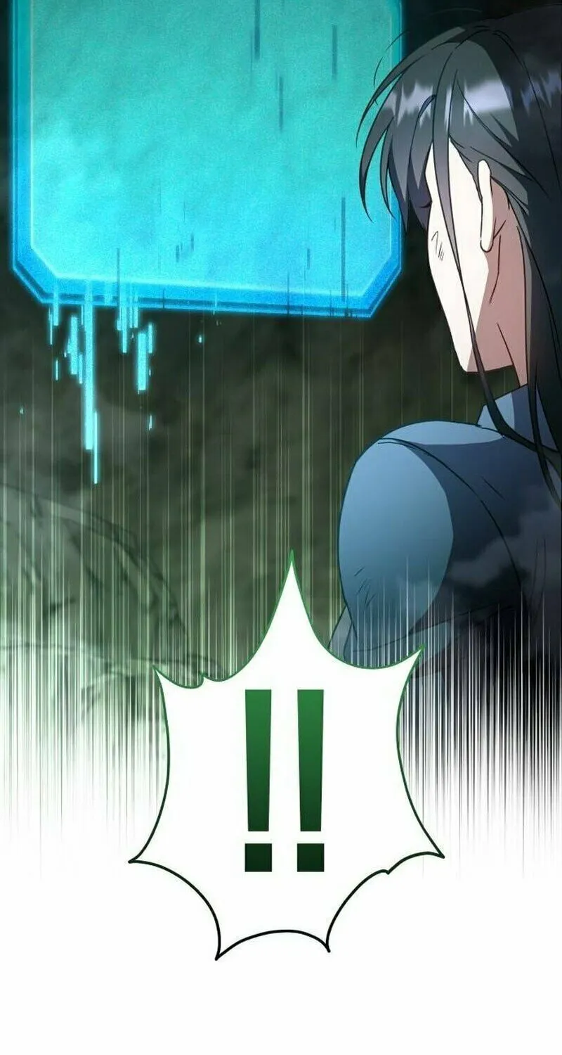 The Returned C-Rank Tank Won