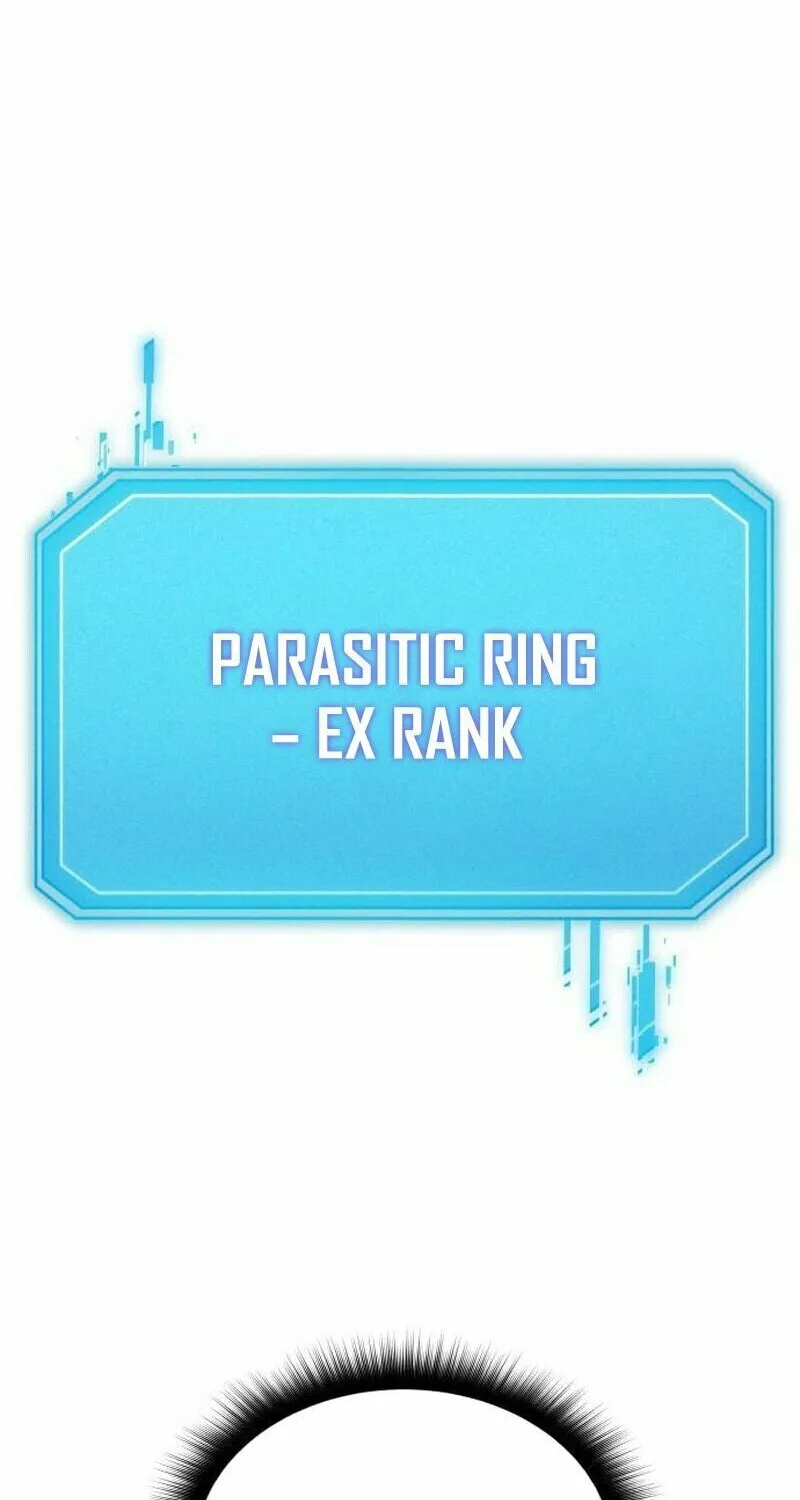 The Returned C-Rank Tank Won