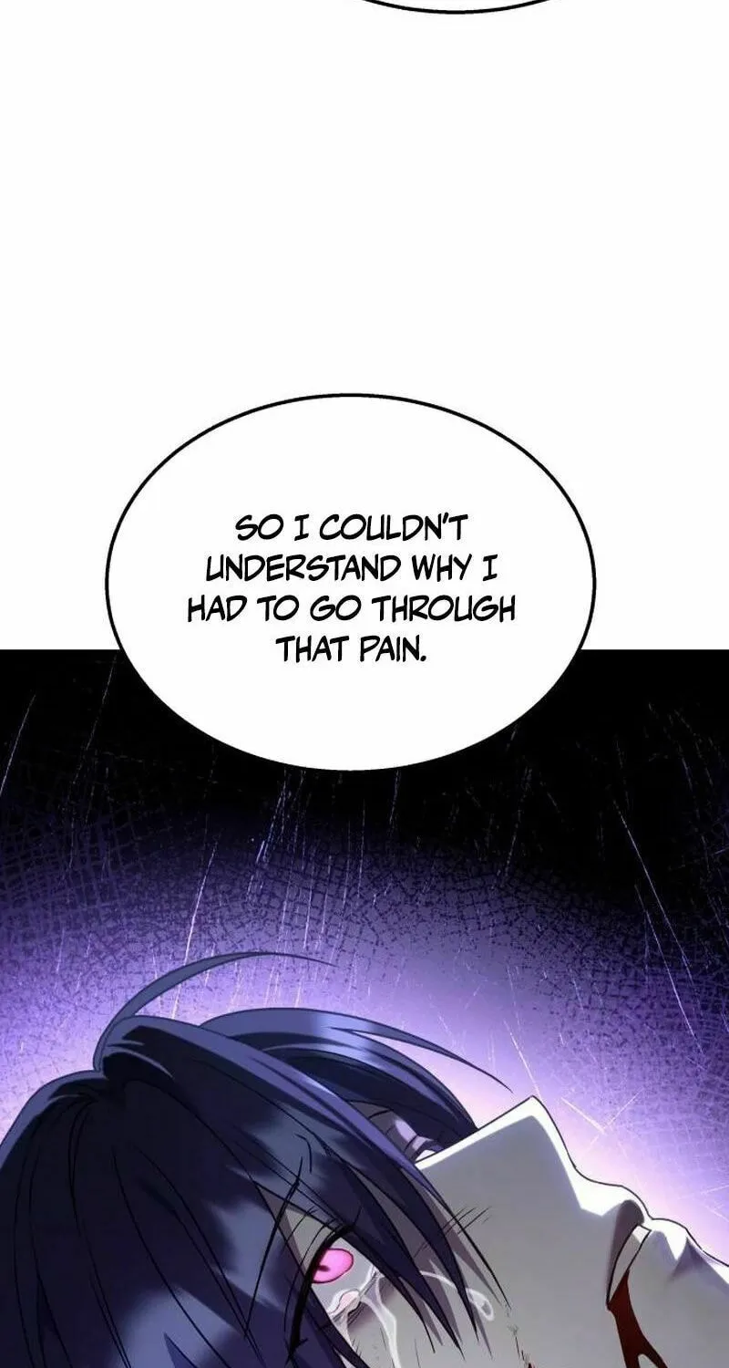 The Returned C-Rank Tank Won