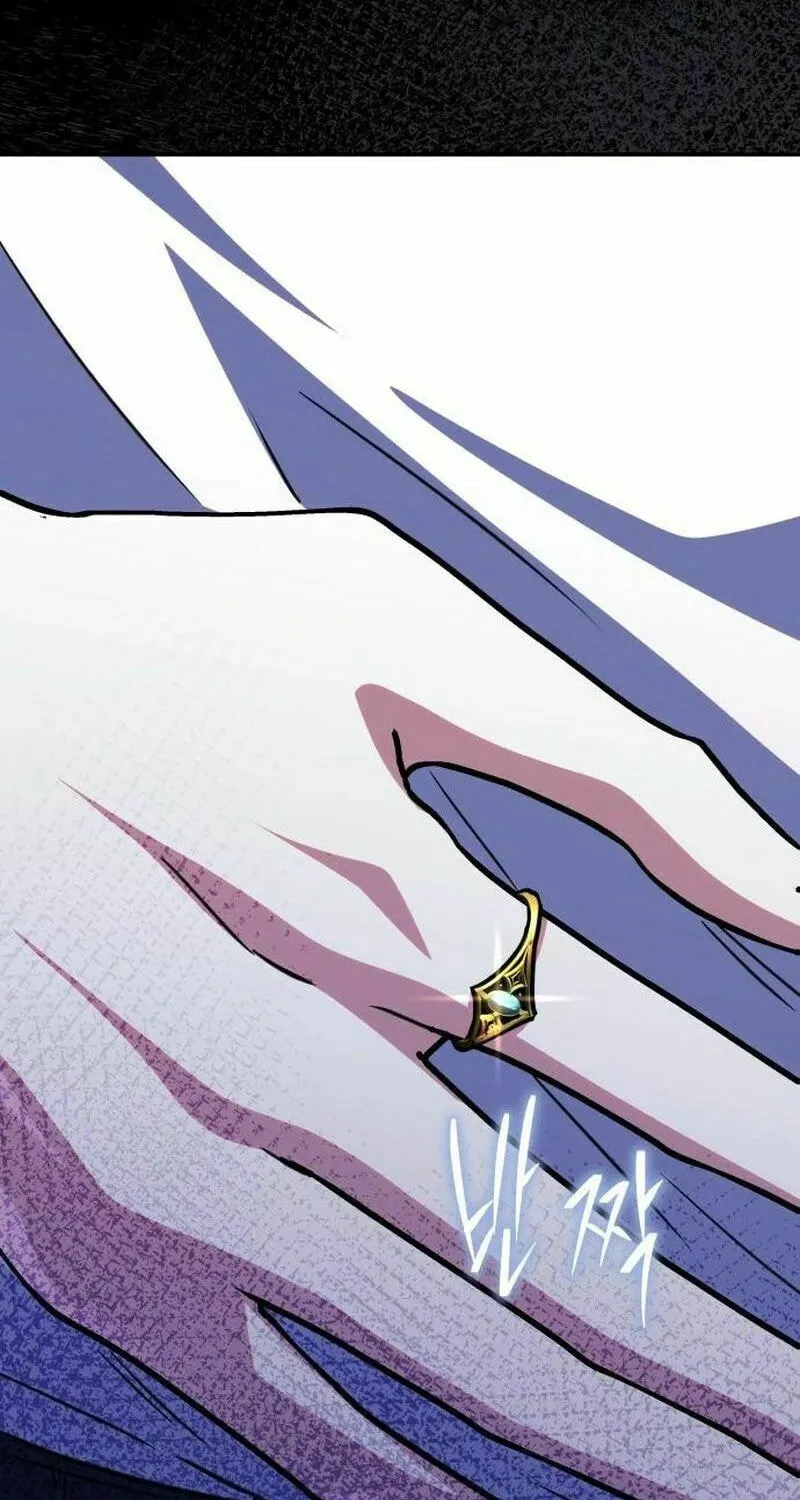 The Returned C-Rank Tank Won