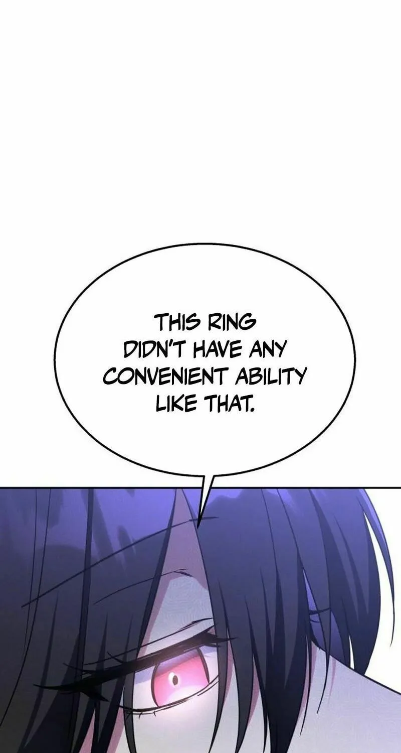 The Returned C-Rank Tank Won