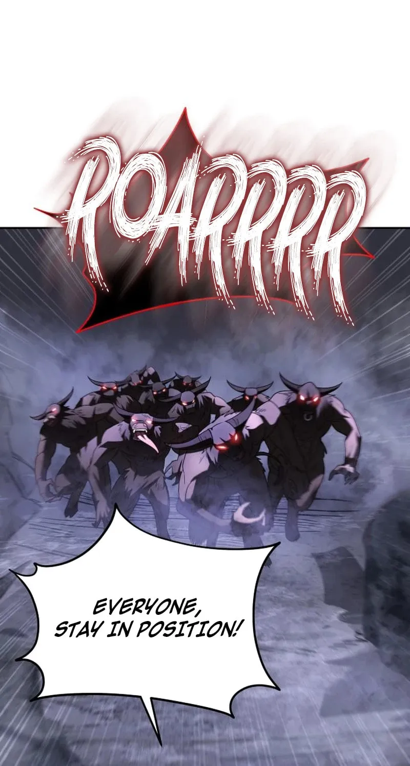 The Returned C-Rank Tank Won