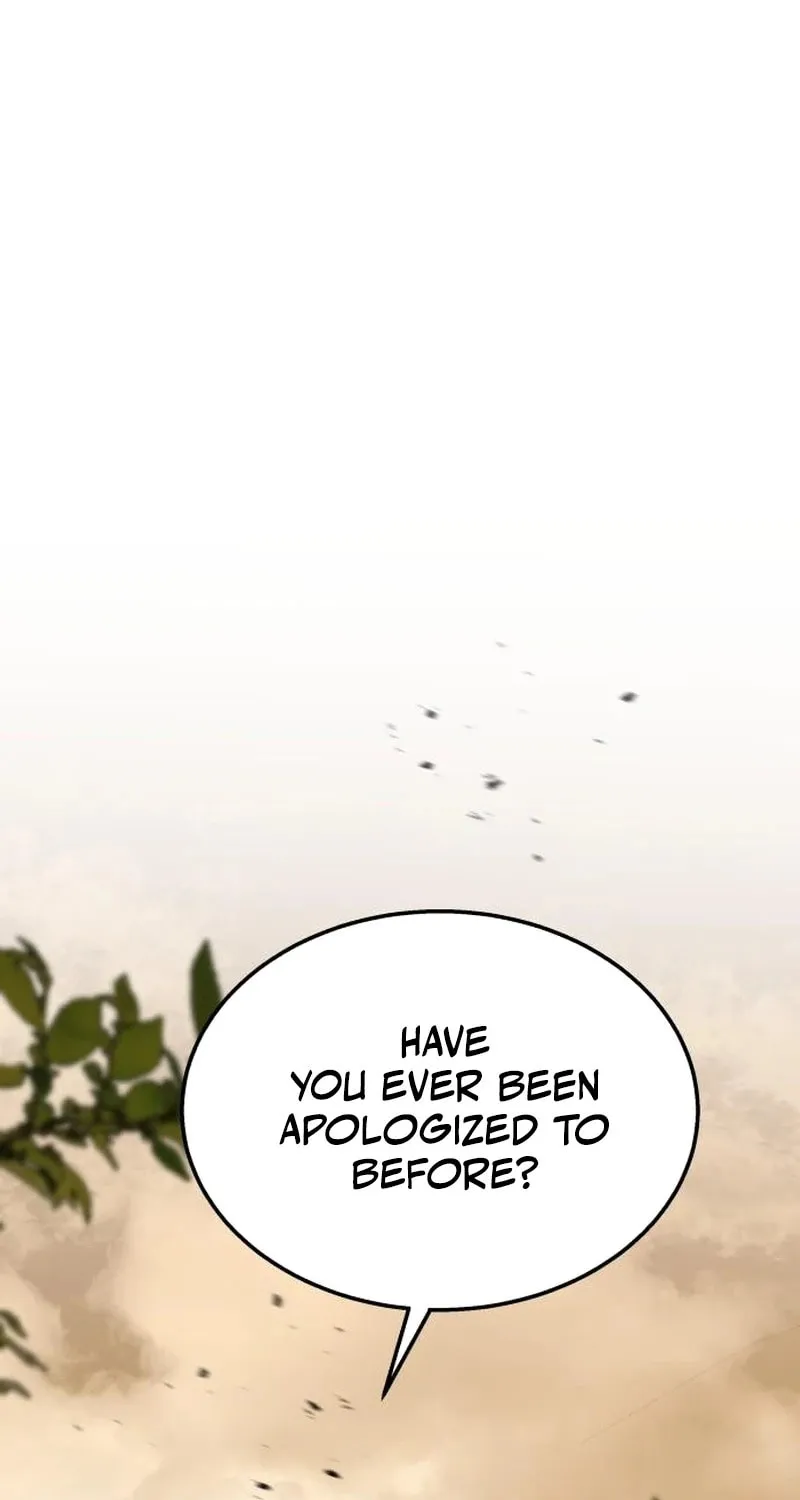 The Returned C-Rank Tank Won