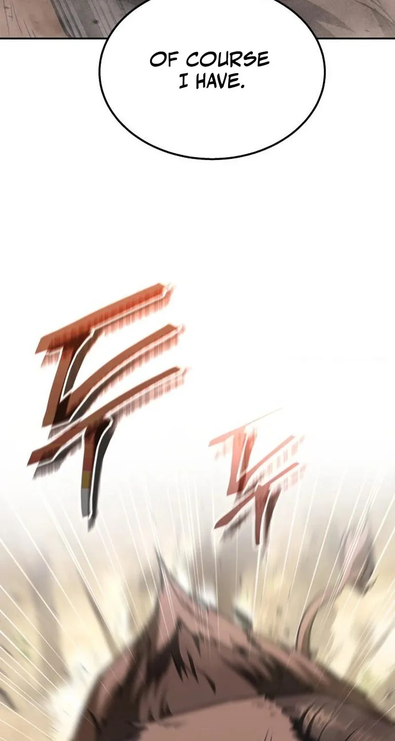 The Returned C-Rank Tank Won