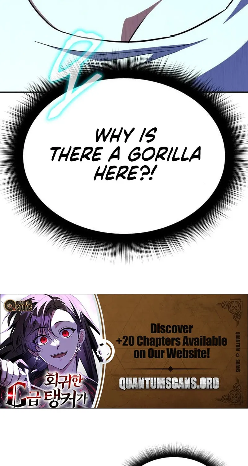 The Returned C-Rank Tank Won