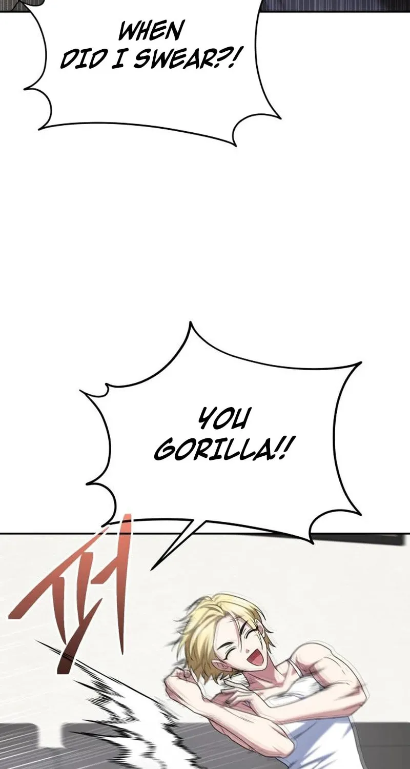 The Returned C-Rank Tank Won