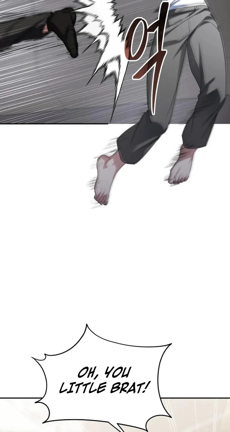 The Returned C-Rank Tank Won