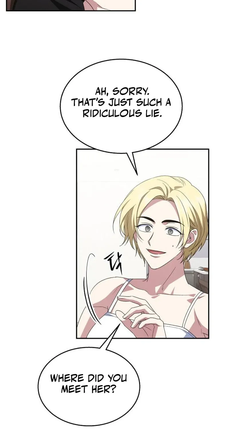 The Returned C-Rank Tank Won