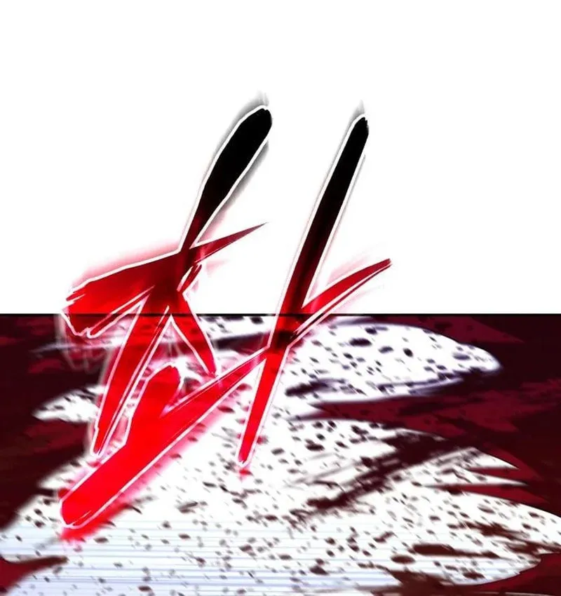 The Returned C-Rank Tank Won
