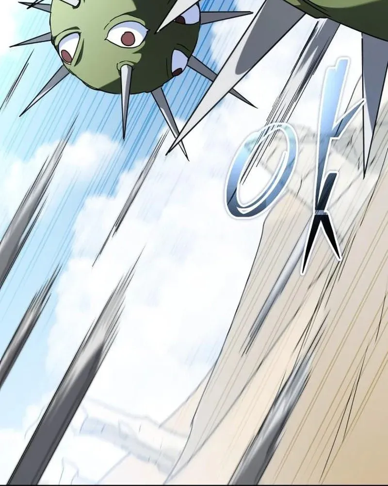 The Returned C-Rank Tank Won
