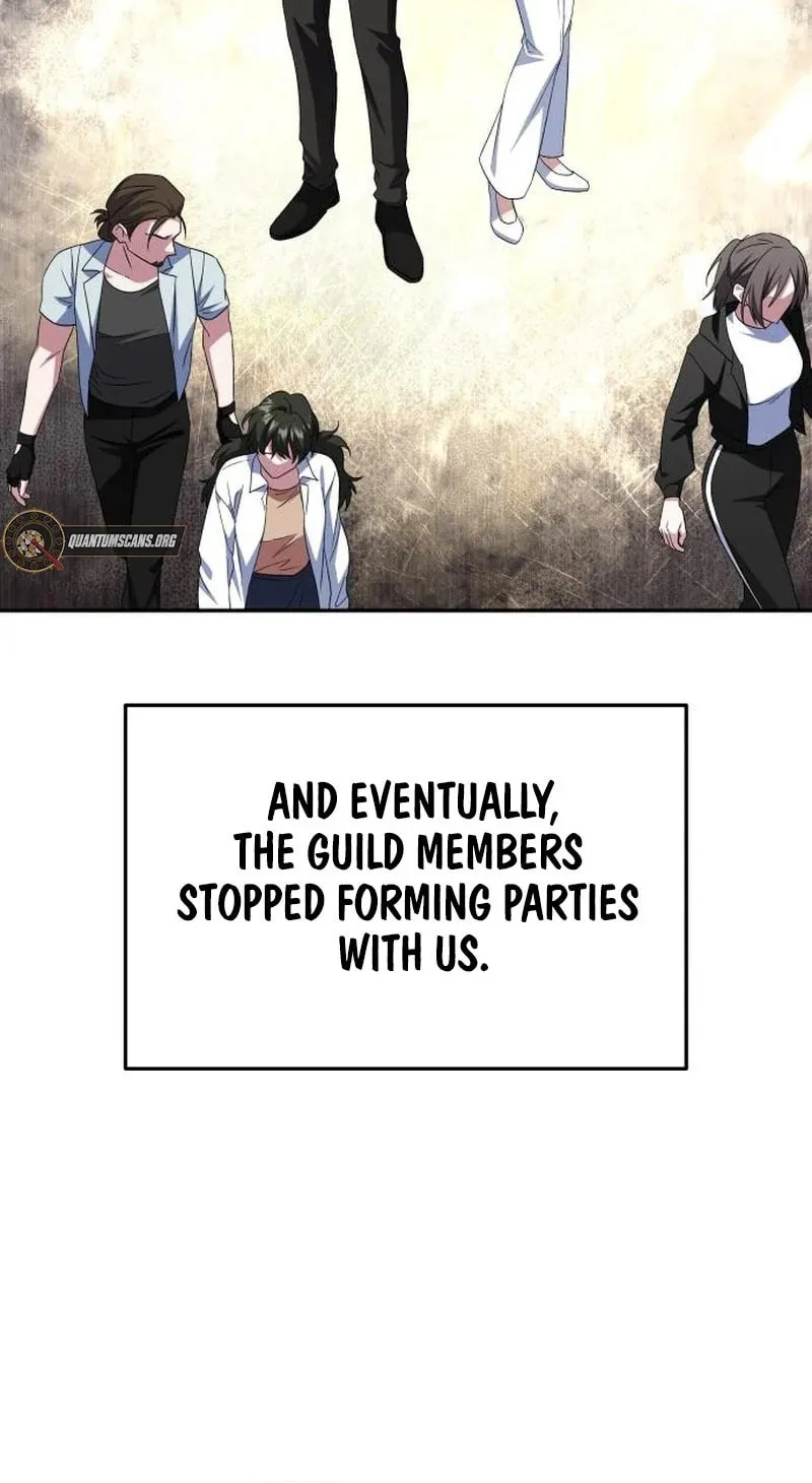 The Returned C-Rank Tank Won