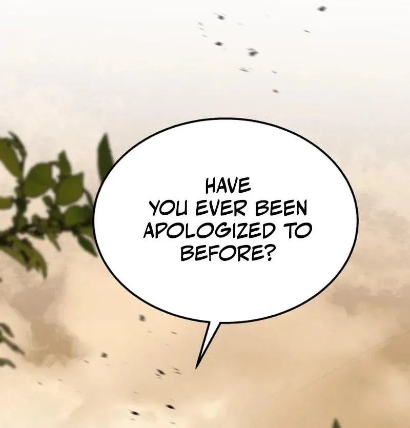 The Returned C-Rank Tank Won