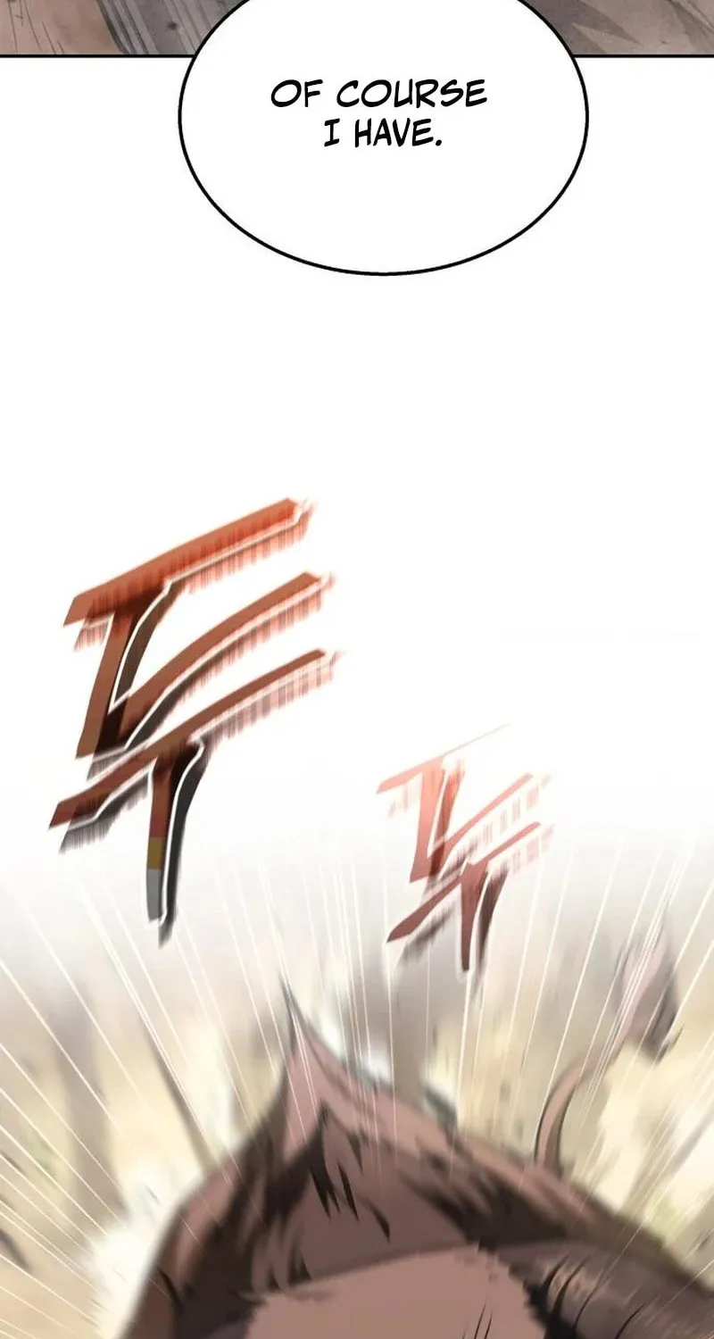 The Returned C-Rank Tank Won