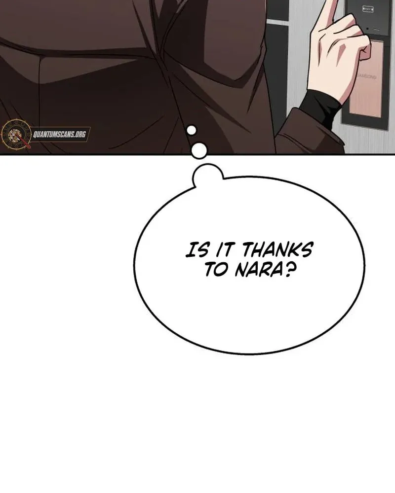 The Returned C-Rank Tank Won