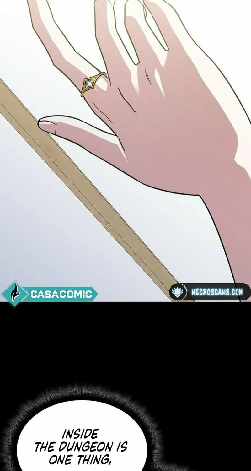 The Returned C-Rank Tank Won