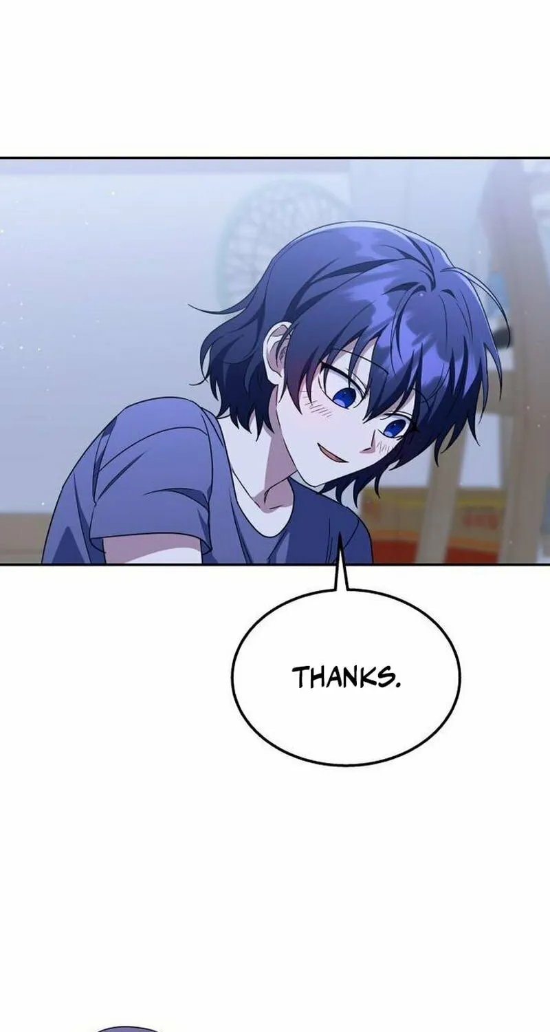 The Returned C-Rank Tank Won