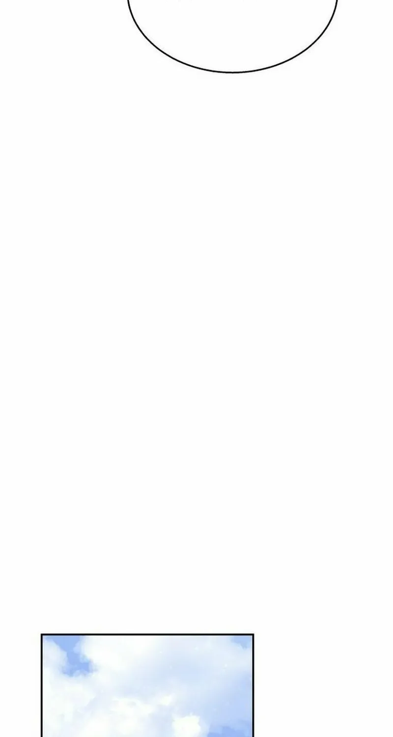 The Returned C-Rank Tank Won
