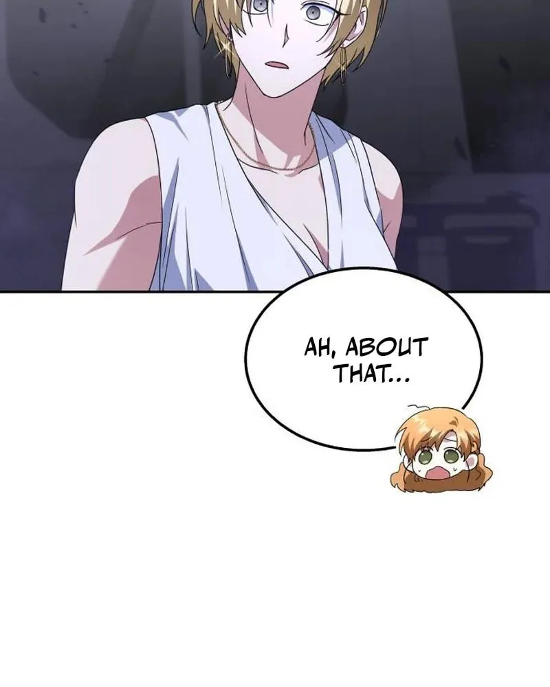The Returned C-Rank Tank Won
