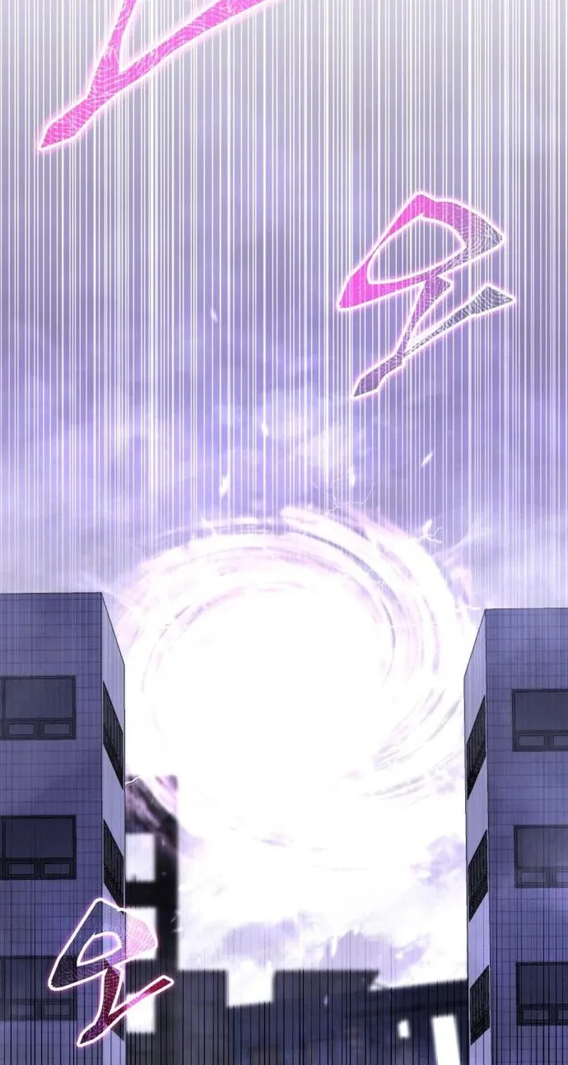 The Returned C-Rank Tank Won