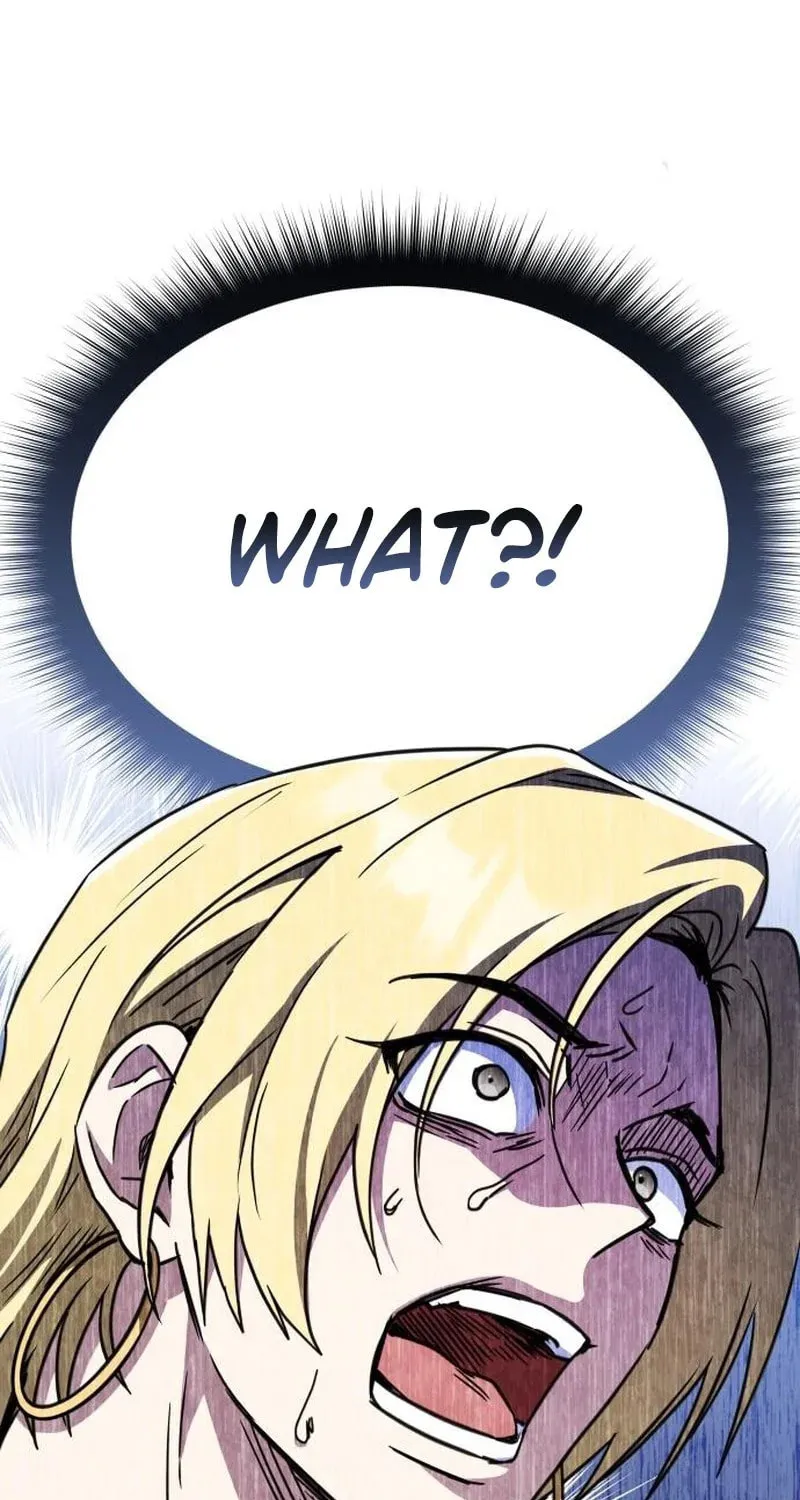 The Returned C-Rank Tank Won