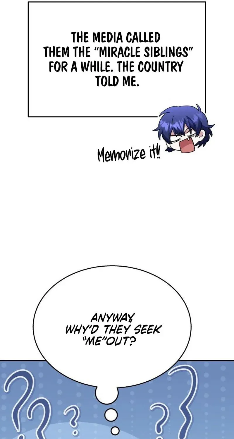 The Returned C-Rank Tank Won