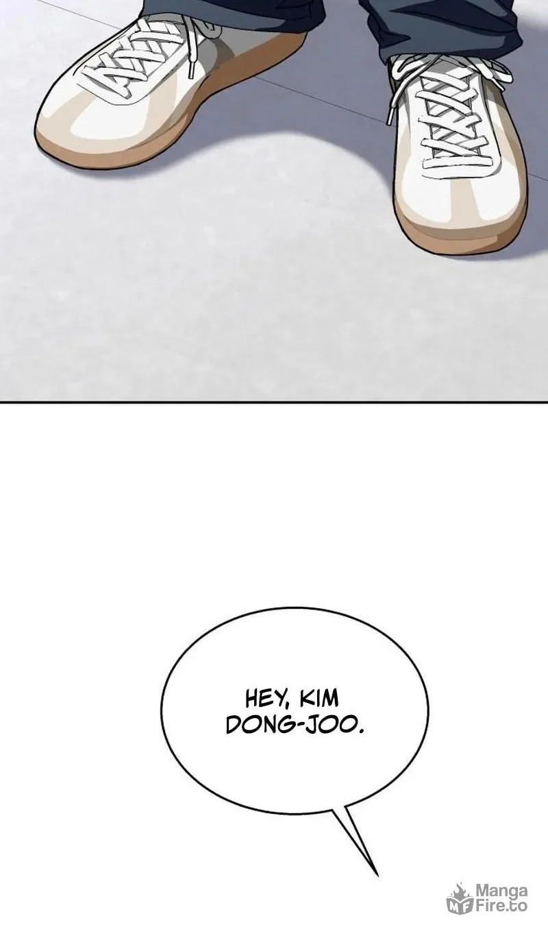 The Returned C-Rank Tank Won