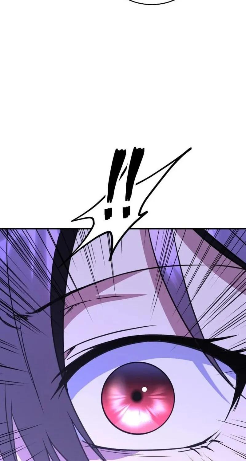 The Returned C-Rank Tank Won