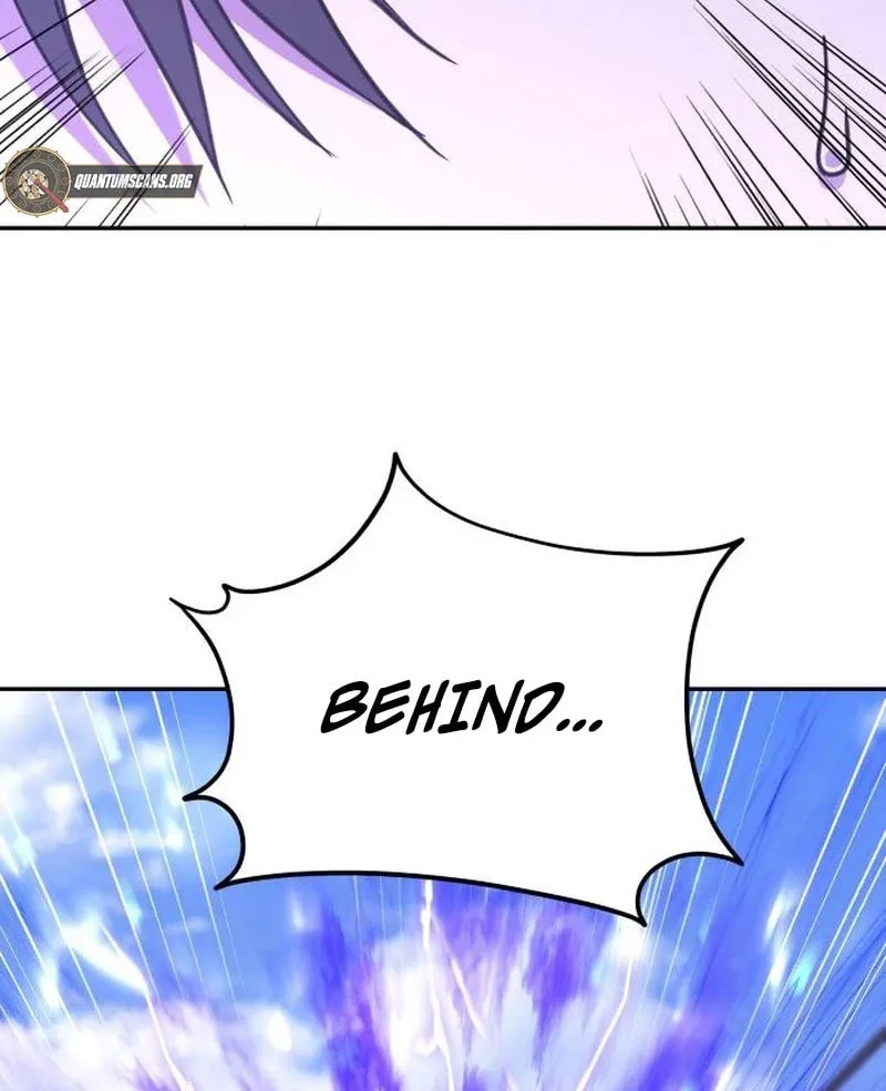 The Returned C-Rank Tank Won