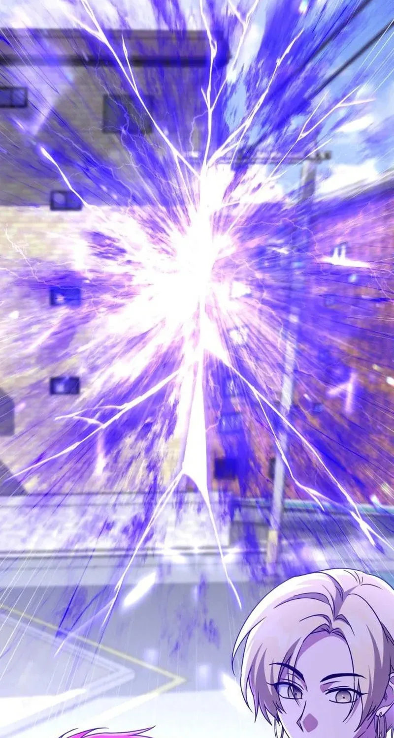 The Returned C-Rank Tank Won