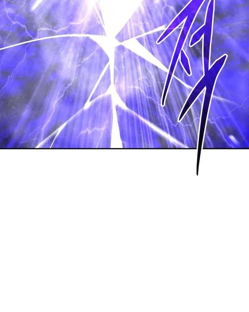 The Returned C-Rank Tank Won