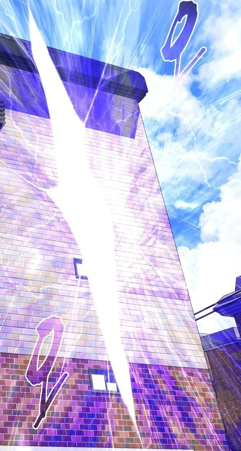 The Returned C-Rank Tank Won