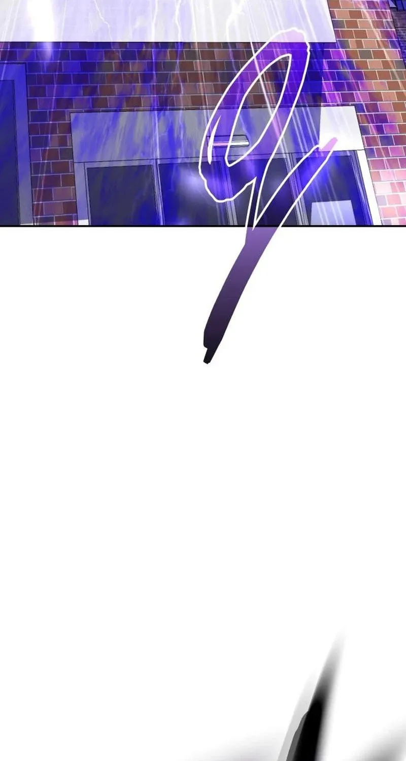 The Returned C-Rank Tank Won