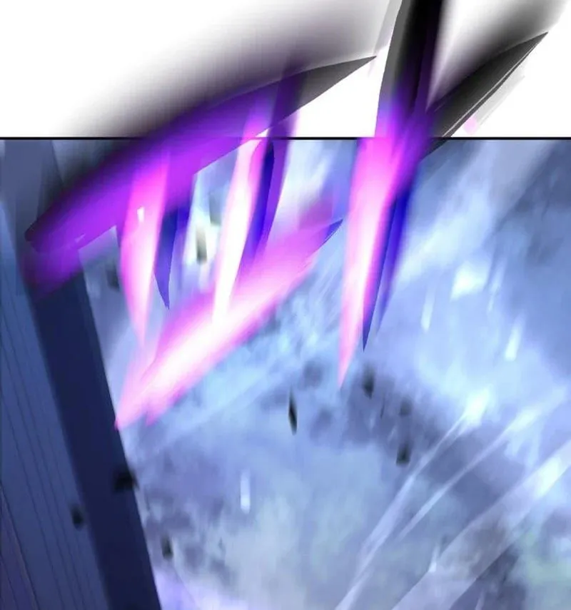 The Returned C-Rank Tank Won