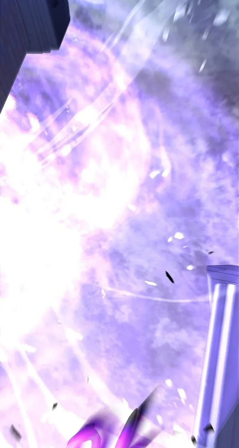The Returned C-Rank Tank Won