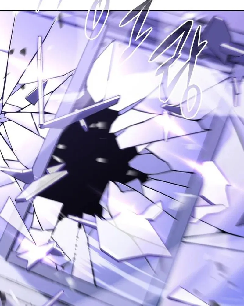 The Returned C-Rank Tank Won