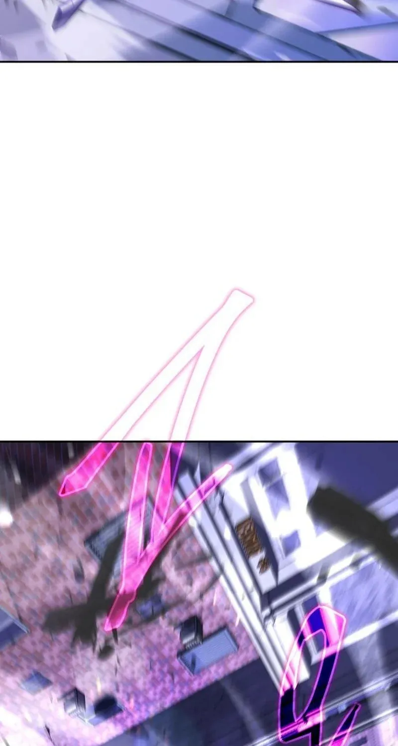 The Returned C-Rank Tank Won