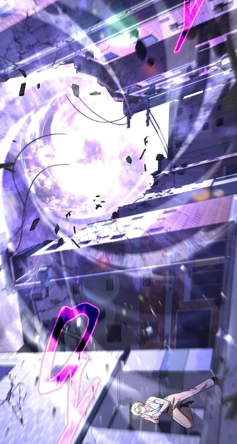 The Returned C-Rank Tank Won