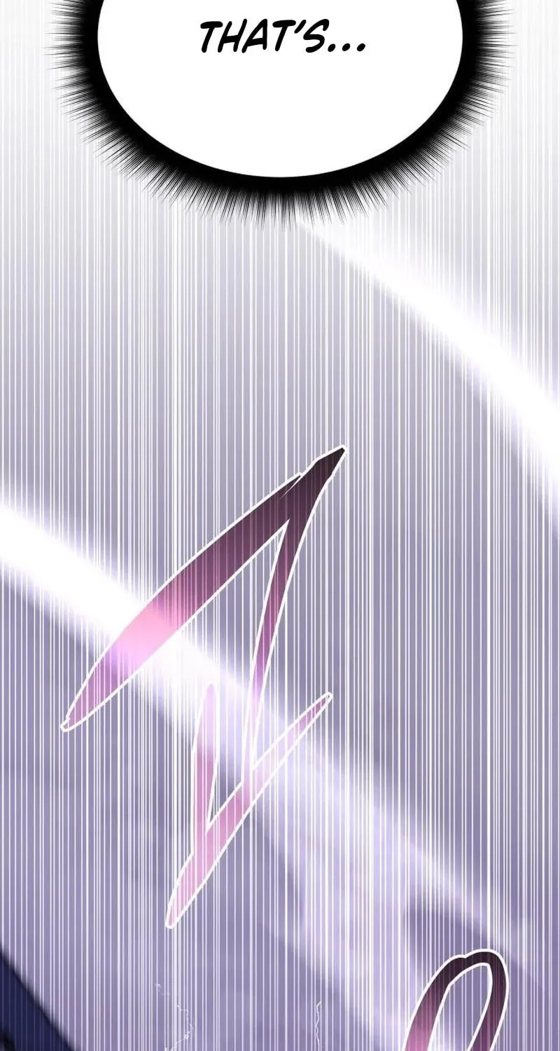 The Returned C-Rank Tank Won