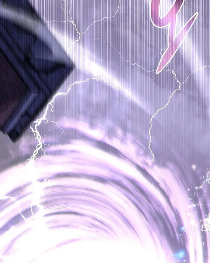 The Returned C-Rank Tank Won