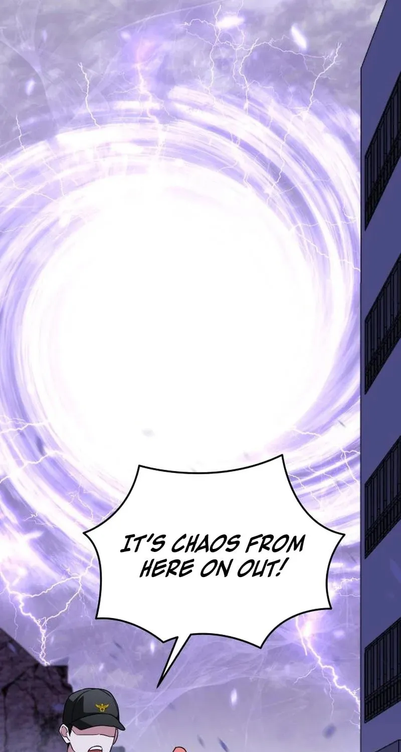 The Returned C-Rank Tank Won