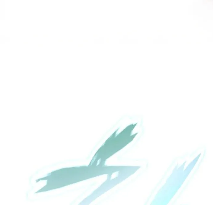 The Returned C-Rank Tank Won