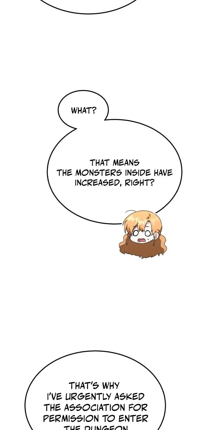 The Returned C-Rank Tank Won