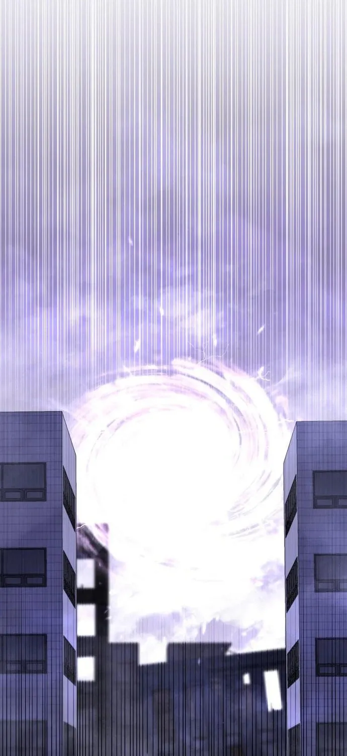 The Returned C-Rank Tank Won